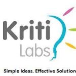 KritiLabs Technologies