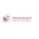 neograft hairclinic