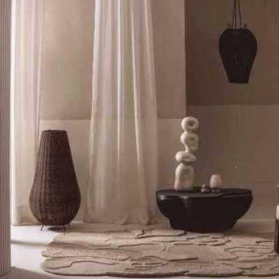 Desert Stones Profile Picture