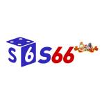 S66