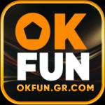 Okfun