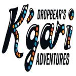 K'gari Fraser Island Adventures