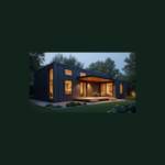 ContainerConversions