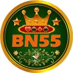 BN55 game download latest version