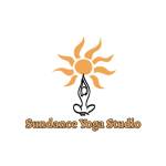 sundanceyoga