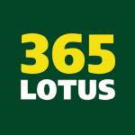 Lotus365 Win