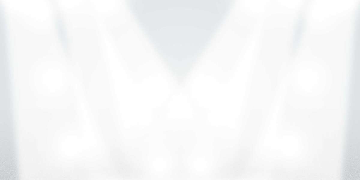 Understanding Private Jet Booking: A Complete Guide