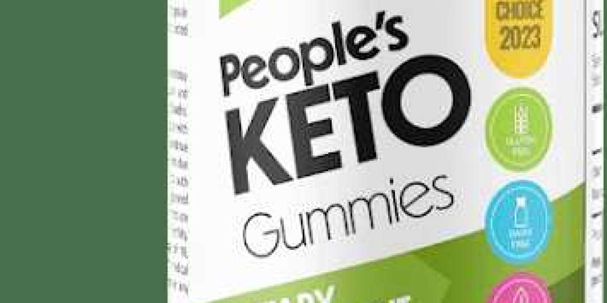 https://www.facebook.com/Peoples.Keto.Gummies.Israel.Trends