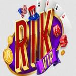 RikVip Cổng game đổi thưởng hàng đầu