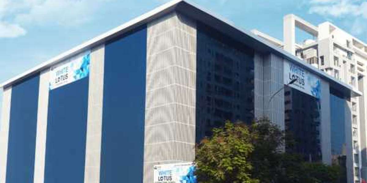 Never Make These Mistakes When Selecting Top Schools in Surat