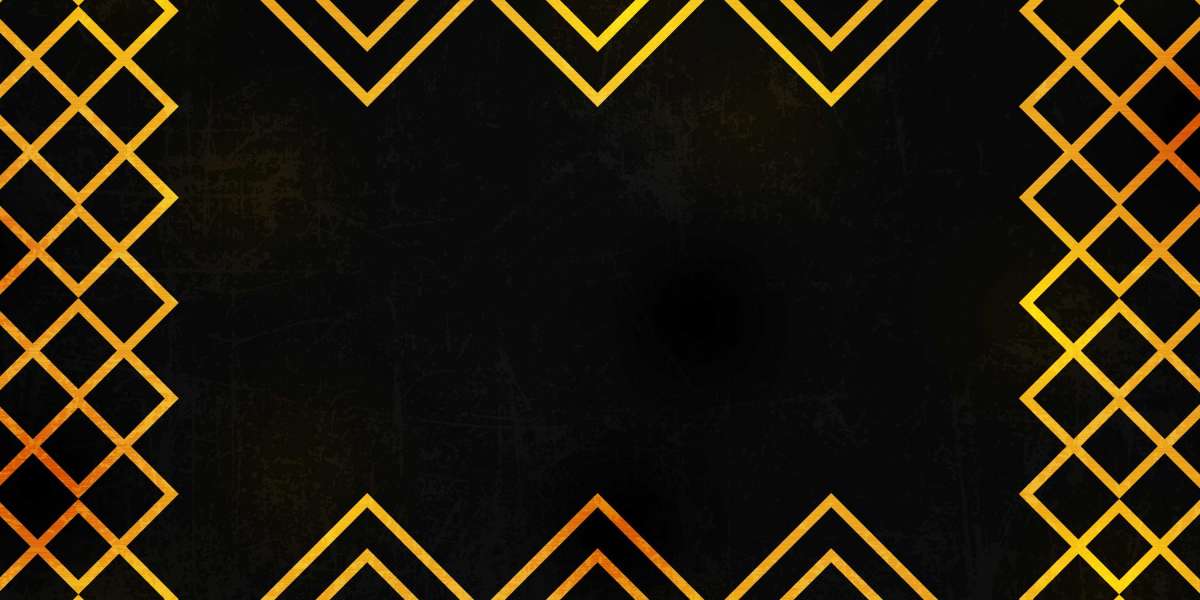 The Role of an IRA Gold Custodian In Treasured Metals Investment