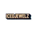 IcedJewelz