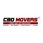 cbdmoversballarat
