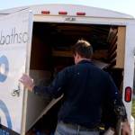 Five Star Bath Solutions of Vancouver