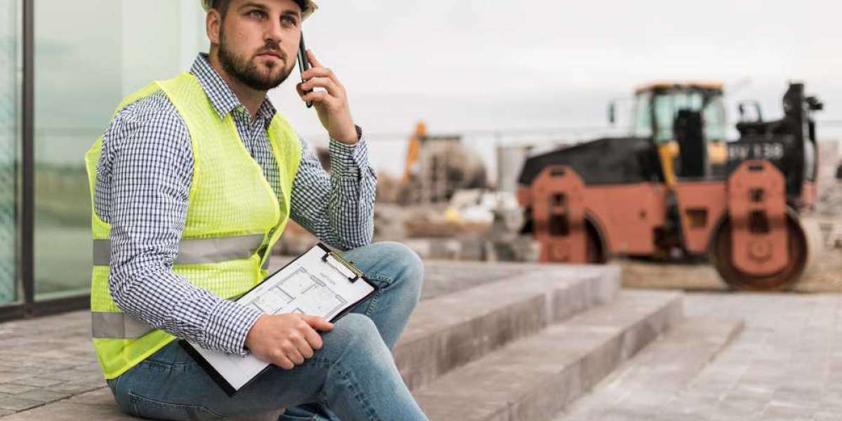 Top Benefits of Hiring Professional Asphalt Surfacing Contractors