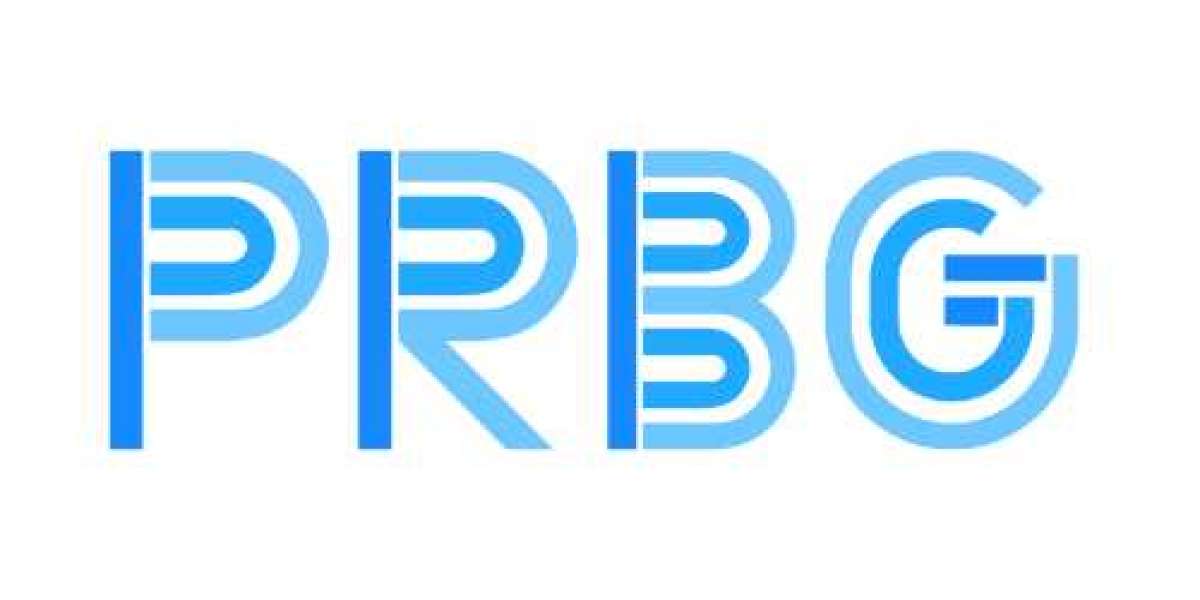 conservatory roof repairs near me