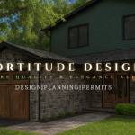 Fortitude design