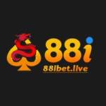 live 88ibet