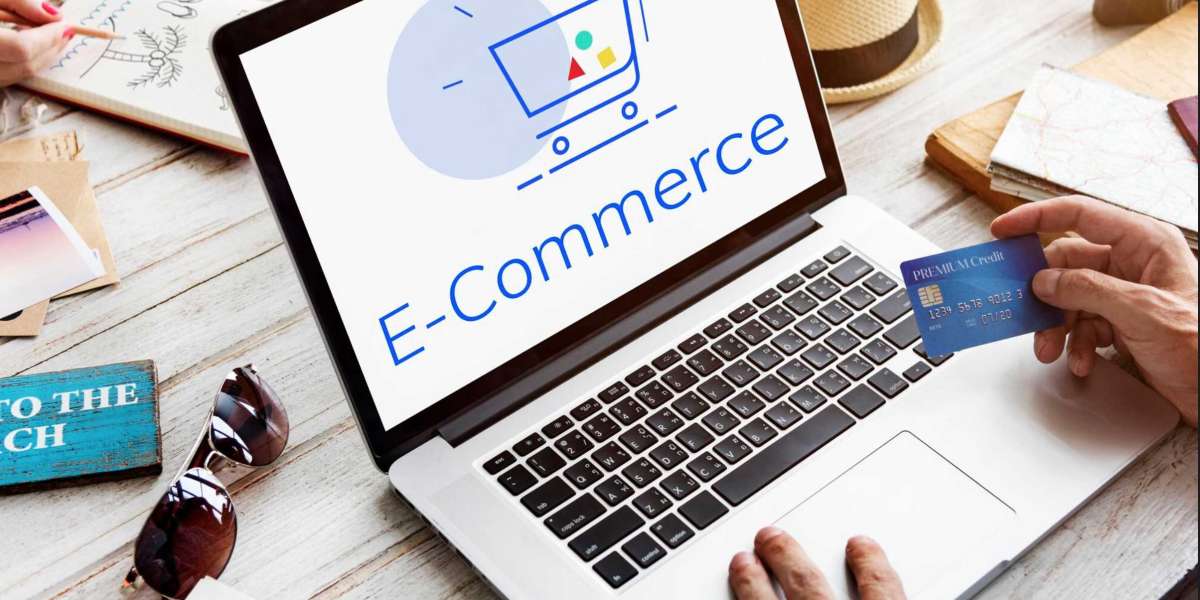 E-commerce Website Checklist: What Pakistani Businesses Must Do Before Launching