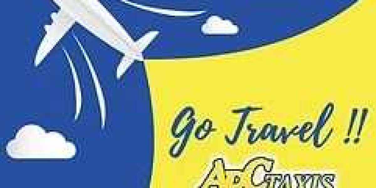 Dependable Journeys with ABC Taxis Haddenham Every Day