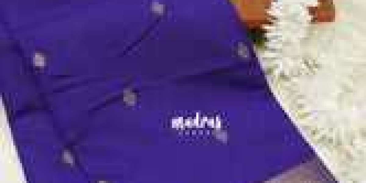 Silk Sarees in 2026: Tradition Meets Modern Elegance