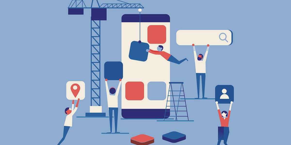 10 Secrets Only the Best App Developers Know (And Why They Matter for Your Business)