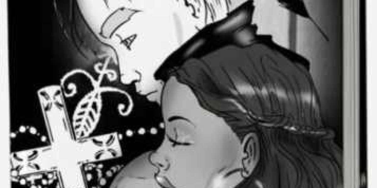 alpha male paranormal romance