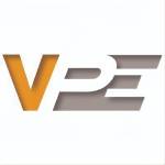 Vacuum Process Engineering Inc