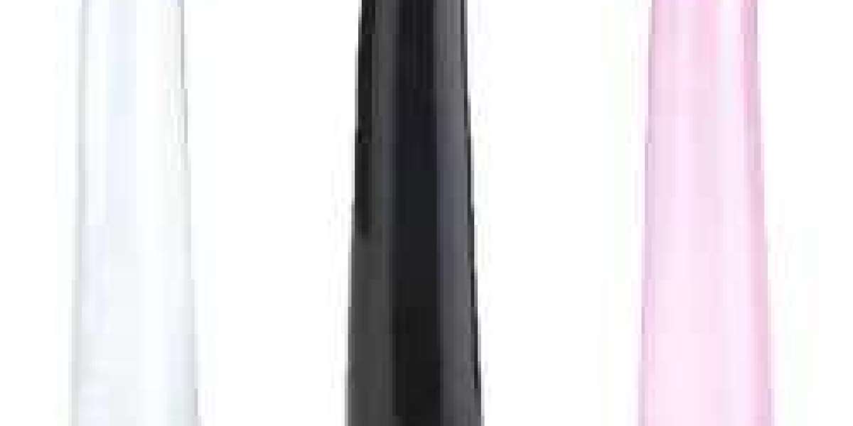 akhal teke horses silicone dildo 06 ut674