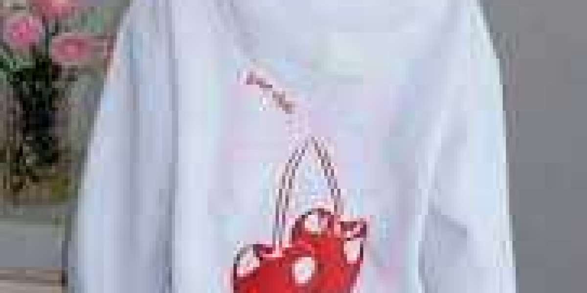 Latest Travis Scott Merch and White Fox Tracksuits 2025