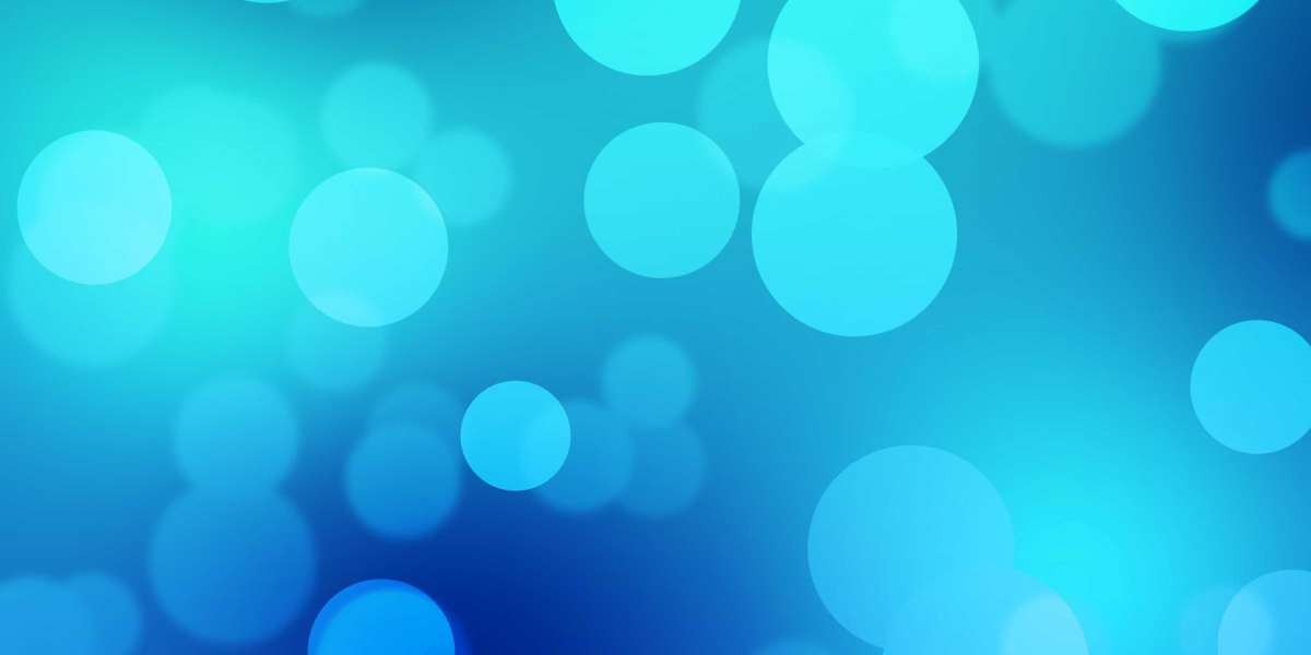 Modafinil: The Controversy of Buying With out A Prescription