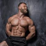 DonnienFosterr DonnienFosterr