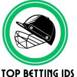 topbetting Ids
