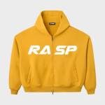 Rasperryhillclothing