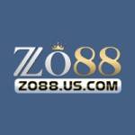 Zoo8rt cn com cn com