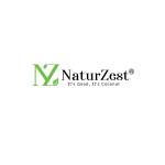 Natur Zest