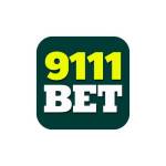 9111bet