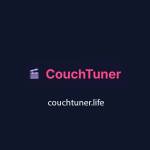 couchtuner life