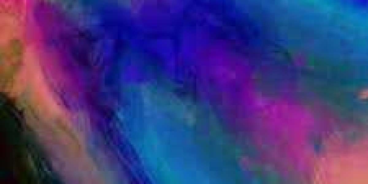 How Professional Captioning Transforms Your Videos