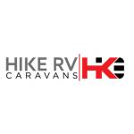 Hike RV Caravans