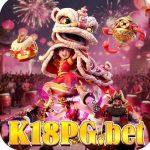 K18PG