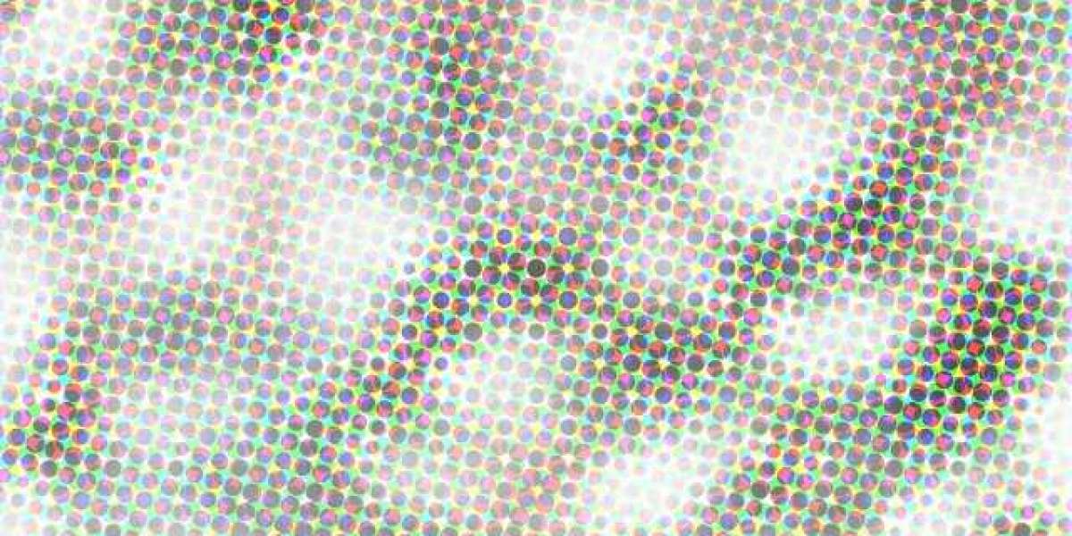 Rocket Play Casino No Deposit Bonus 2025 : Get 50 Free Spins