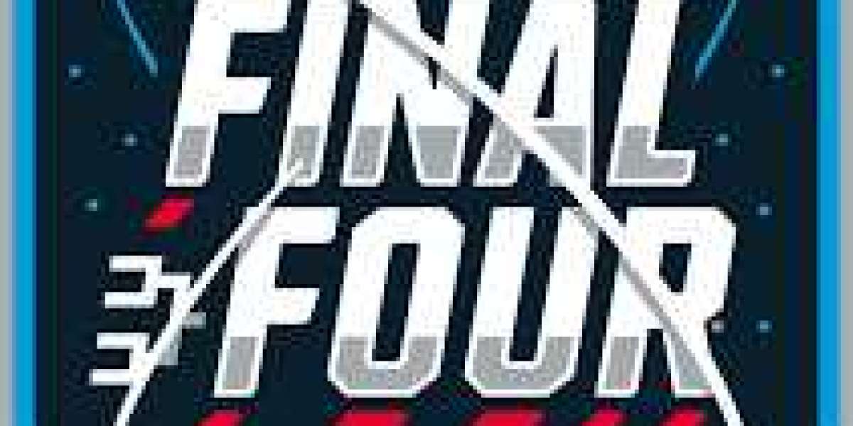 Gardner Minshew addition positions Colts to likely draft potential franchise business QB