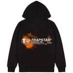 bluza Trapstar