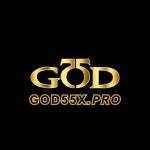 GOD55