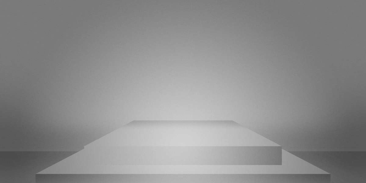 Investing in a Gold IRA: A Case Study on Diversifying Retirement Financial Savings