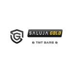 Saluja Gold