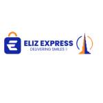Eliz Express