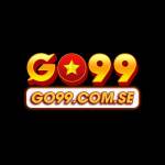 Go99 Comse