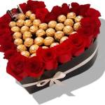 online gift shops in lahore